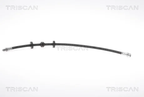 Шланг гальмівний зад. Ford Mondeo 93-96 (Диск) 568mm TRISCAN 8150 16216