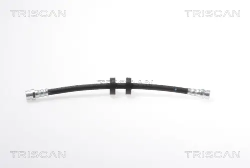 Шланг гальмівний задн. бараб. Ford Mondeo TRISCAN 8150 16217 (фото 1)
