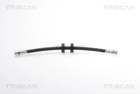 Шланг гальмівний задн. бараб. Ford Mondeo TRISCAN 8150 16217
