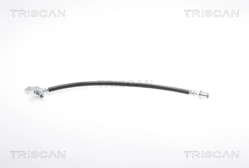 Гальмівний шланг зад.448mm Ford Transit 2,0/2,5d 91-00 TRISCAN 8150 16220 (фото 1)