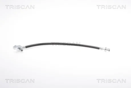 Гальмівний шланг зад.448mm Ford Transit 2,0/2,5d 91-00 TRISCAN 8150 16220