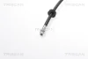 Шланг гальмівний зад. Ford Mondeo 10/00- L 300mm TRISCAN 8150 16234 (фото 2)