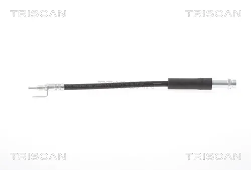 Шлангопровод TRISCAN 815016251 (фото 1)