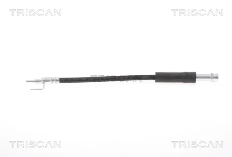 Шлангопровод TRISCAN 815016251