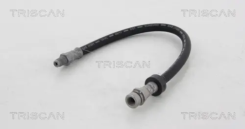Гальмівний шланг зад. Ford Connect 02- TRISCAN 8150 16257 (фото 1)