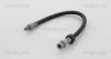 Гальмівний шланг зад. Ford Connect 02- TRISCAN 8150 16257 (фото 1)