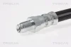 Шлангопровод TRISCAN 815016300 (фото 2)
