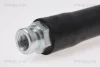 Шлангопровод TRISCAN 815016300 (фото 3)