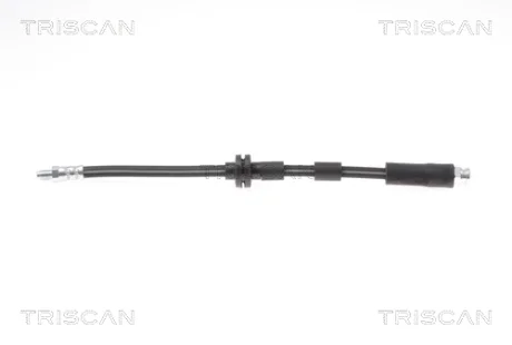 Шлангопровод TRISCAN 815016300
