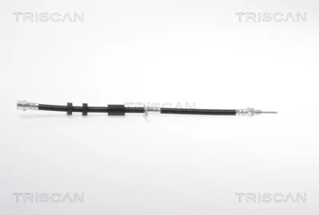 Тормозной шланг TRISCAN 8150 16306