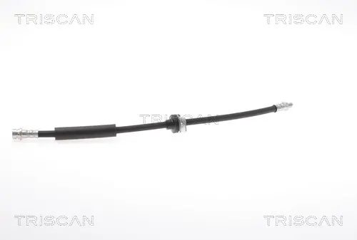 Шлангопровод TRISCAN 815016321 (фото 1)