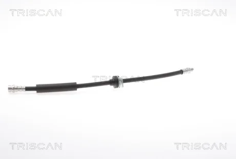 Шлангопровод TRISCAN 815016321