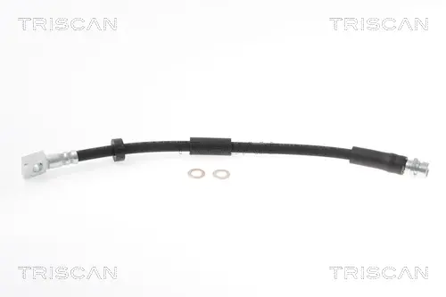 Шлангопровод TRISCAN 815016375 (фото 1)