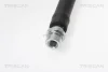 Шлангопровод TRISCAN 815016375 (фото 3)