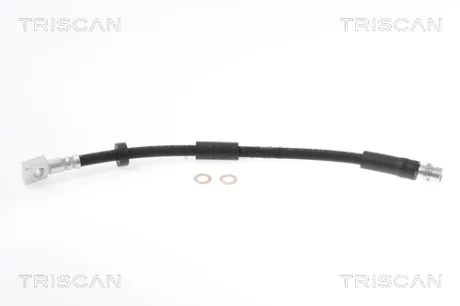 Шлангопровод TRISCAN 815016375