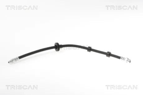 Гальмівний шланг передн. Land Rover Range Rover Iii 3.0D/4.4 03.02-08.12 TRISCAN 8150 17119