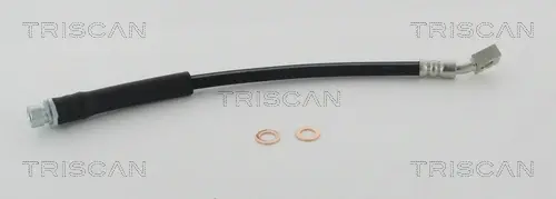 Шлангопровод TRISCAN 815017300 (фото 1)
