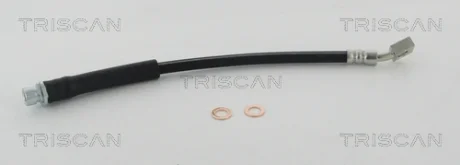 Шлангопровод TRISCAN 815017300