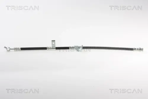 Шлангопровод TRISCAN 815018127 (фото 1)