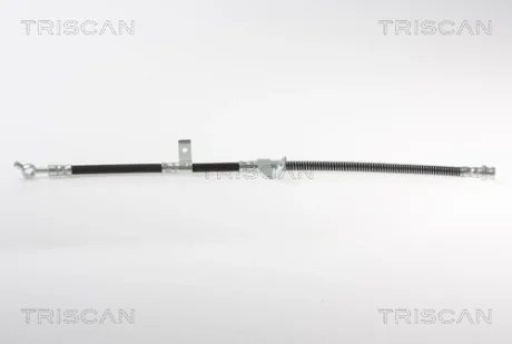 Шлангопровод TRISCAN 815018127