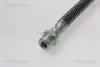 Шлангопровод TRISCAN 815018127 (фото 5)