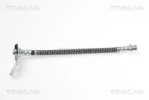 Шлангопровод TRISCAN 815018135 (фото 1)