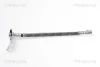 Шлангопровод TRISCAN 815018135 (фото 1)