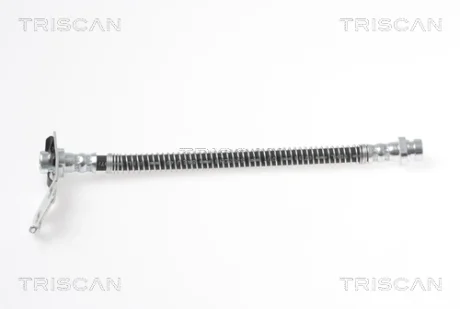 Шлангопровод TRISCAN 815018135
