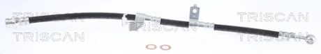 Гальмівний шланг TRISCAN 815018194