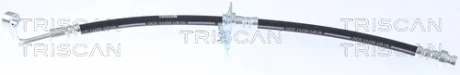 Шлангопровод TRISCAN 815018205