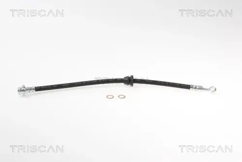 Шлангопровод TRISCAN 815021101 (фото 1)