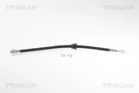 Шлангопровод TRISCAN 815021101