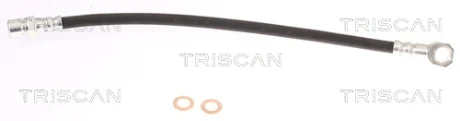 Шланг гальмівний P DB MB100 TRISCAN 8150 23102