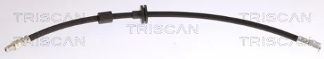 Шланг гальмівний перед. DB 140 TRISCAN 8150 23109