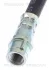 Шлангопровод TRISCAN 815023114 (фото 3)