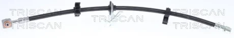 Шлангопровод TRISCAN 815023114