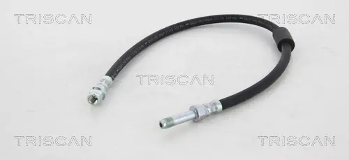 Шланг гальмівний передній Mercedes Vito W639 03- TRISCAN 8150 23119 (фото 1)