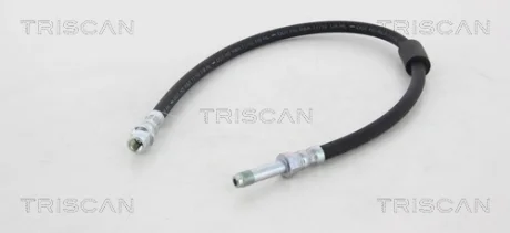 Шланг гальмівний передній Mercedes Vito W639 03- TRISCAN 8150 23119