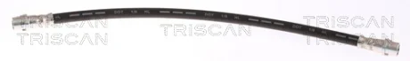 Гальмівний шланг зад. DB Sprinter 903/904 /VW LT 28-46 II TRISCAN 8150 23233