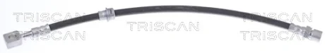 Шланг гальмівний Opel Omega A 86-94,SENATOR B TRISCAN 8150 24114