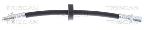 Шланг гальмівний зад. Opel Astra F 91-98 Vectra A 88-95 TRISCAN 8150 24212