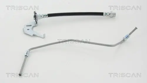 Шлангопровод TRISCAN 815024218 (фото 1)