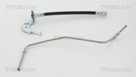 Шлангопровод TRISCAN 815024218