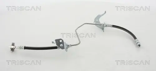 Шлангопровод TRISCAN 815024221 (фото 1)
