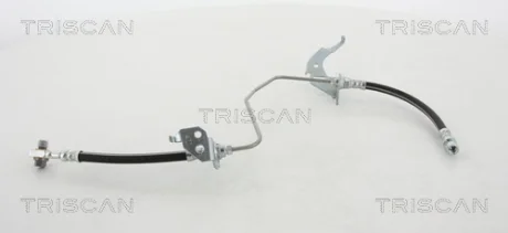 Шлангопровод TRISCAN 815024221