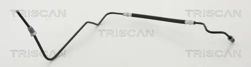 Тормозной шланг TRISCAN 8150 25267 (фото 1)