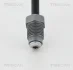 Тормозной шланг TRISCAN 8150 25267 (фото 3)