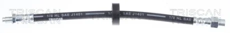 Шлангопровод TRISCAN 815027103