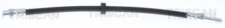 Шлангопровод TRISCAN 815027216