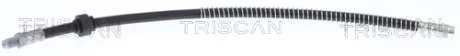 Шлангопровод TRISCAN 815028122